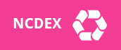 NCDEX